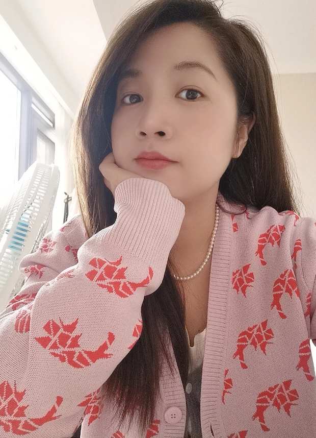 89年蛇，已婚11年，一儿一女，跟老公白手起家，攒出来3套长沙房子，贷款基本还清