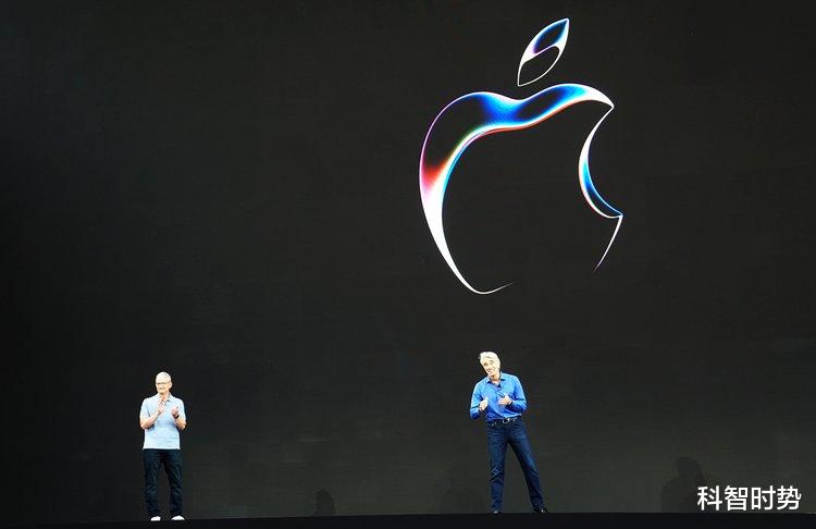 “最强内容”苹果“wwdc23”, 汇总av相关关注话题