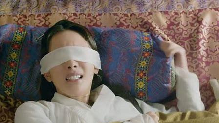 古代生孩子有多难？有多不受重视？太子妃难产，太子就已经开始找下一任了