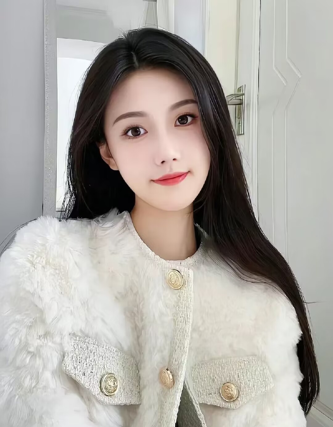今年必须结婚
今年29岁了，父母催婚催的要命，我也有点慌了，自己快成大龄剩女了，