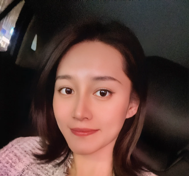 96年的我，今年28岁了，生活现状如下：

1、存款3万左右。

2、月收入在1