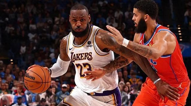 兜兜转转又回去了？
据NBA名记Marc Stein报道，塔克已经公开表示想要离