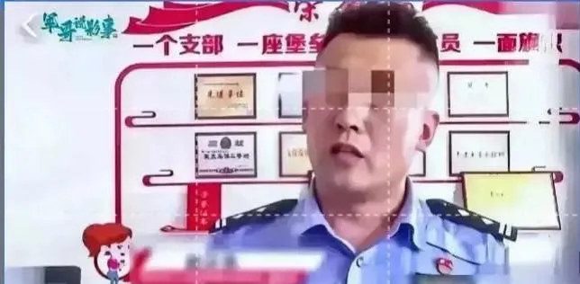 面对家门口的攻击，我们应该如何自保？派出所的赵所长说：“被打时只能躲避或自卫，不