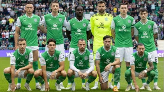 希布斯球员评分 vs 卢塞恩 乔·纽厄尔激励希比斯取得欧洲杯华丽