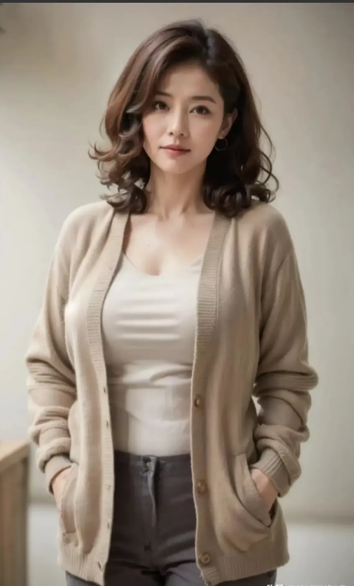 我心目中完美老公的 10 个标准:

1、身高在168cm～172cm之间，不接