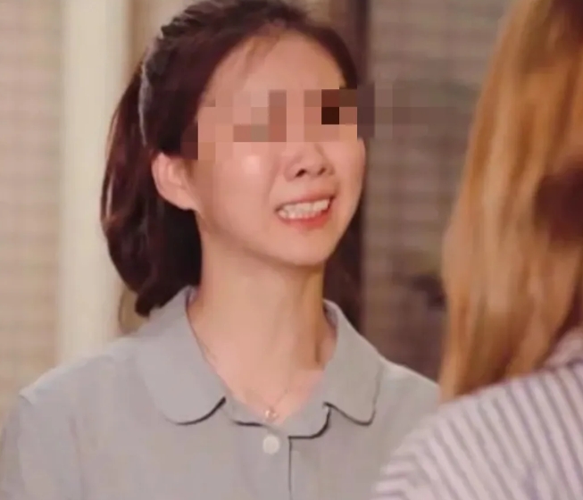 福建厦门，男子身患绝症，他怕人财两空，就选择了轻生，妻子给丈夫料理完后事，却发现