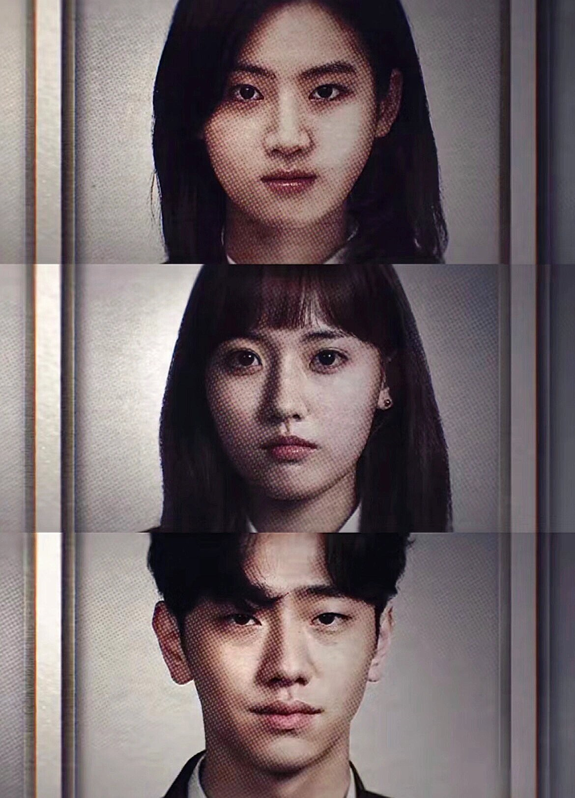 太敢拍了‼️全程无尿点‼️