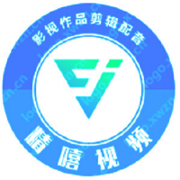 精嘻视频