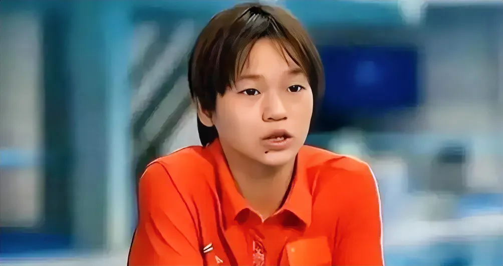 对于全红婵未能入选国家队而陈芋汐却取得了成功，人们心中或许都有着一些猜测。如果全