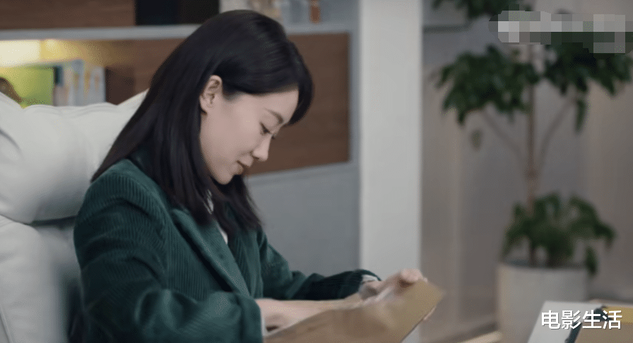 《好事成双》温馨结局，好人美好终身坏人得到报应，但太脱离实际