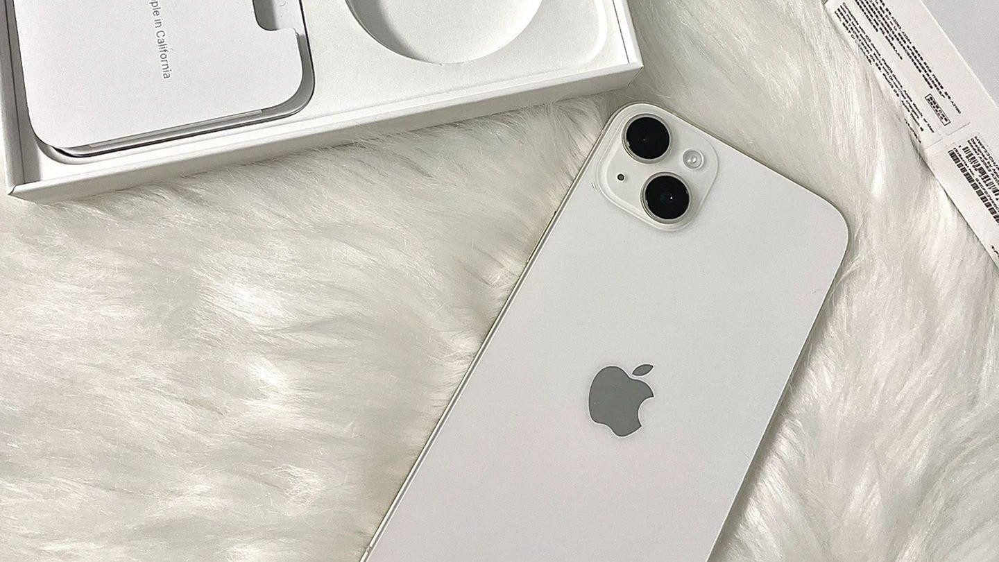 用了三年的华为P30，再次换回苹果有些话不吐不快：悔不当初