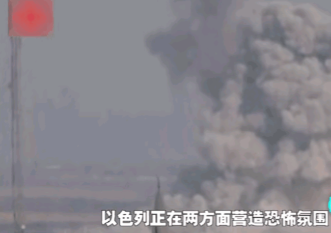 联合国己经威望扫地？
       这是一个令人震惊的消息。据报道，2023年1