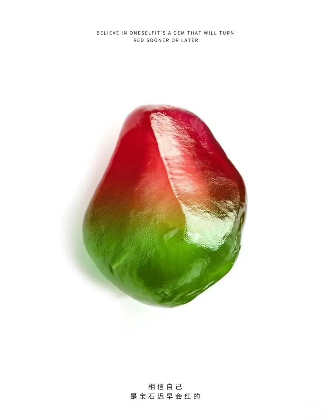 我有个女同学，每次约她出去玩，她到的时间永远会比约定出发的时间晚0.5-1小时。