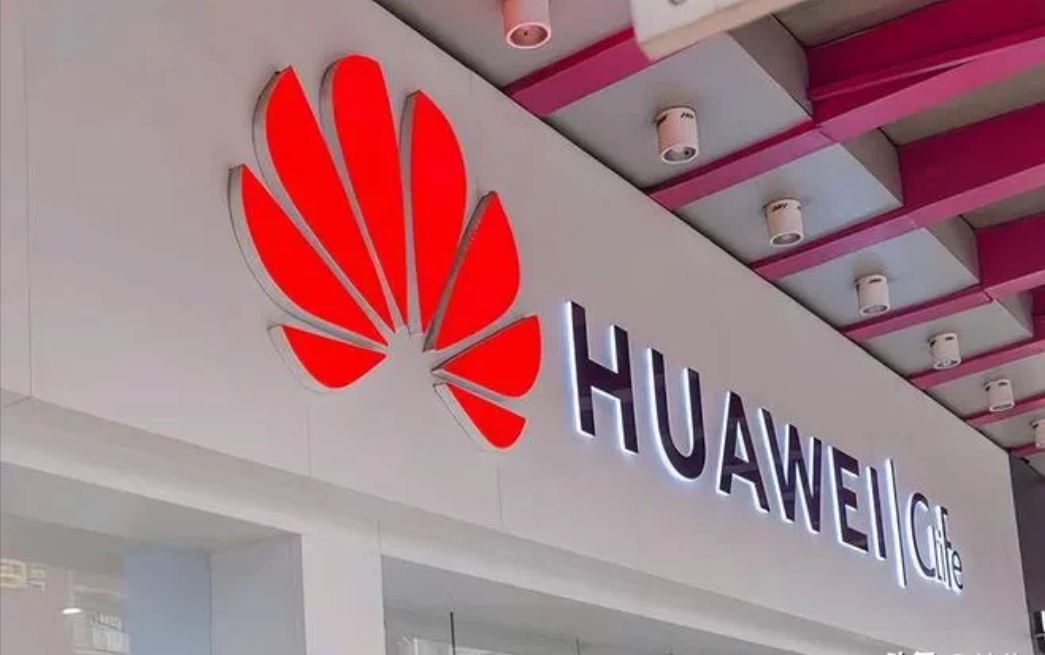 美国万万没想到，好不容易按住了华为这个东方巨龙，中国市场又出现了一个更难对付的企