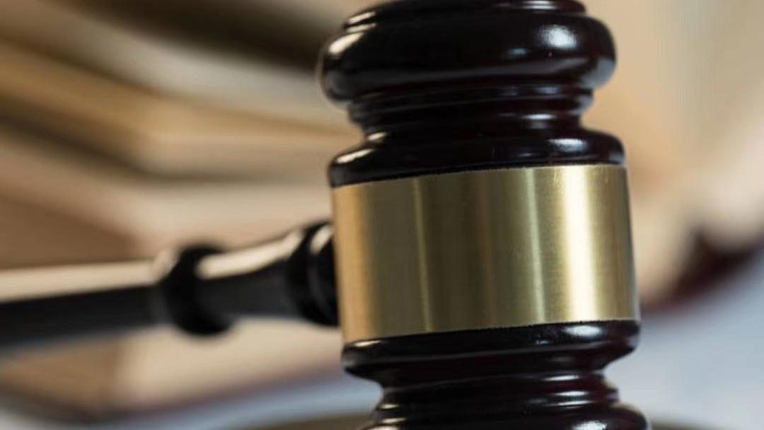 奇瑞车主的行为对公共安全构成威胁