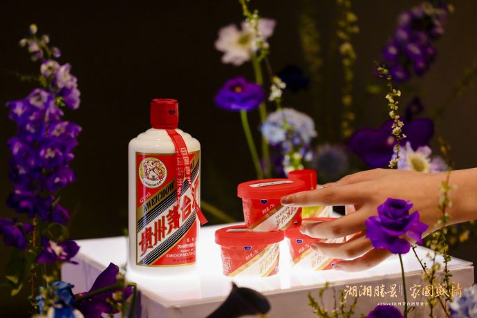 我跟你说今天你看一群人又开始冲了

只要一群人开始冲的时候，那就是后面要被再割一