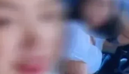 湖南长沙，一公司为方便落户将一辆价值28万元的奔驰车登记在女员工名下，基于信任也