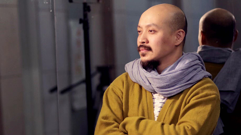 明天和意外，我们不知道哪一个先来，这5位走得挺突然的