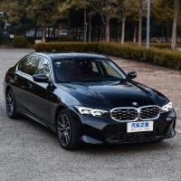 风轻云淡似水流年