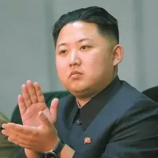 为什么老美不敢打朝鲜？朝鲜面对老美的多次挑衅，每次都选择硬刚到底，其实并不是朝鲜