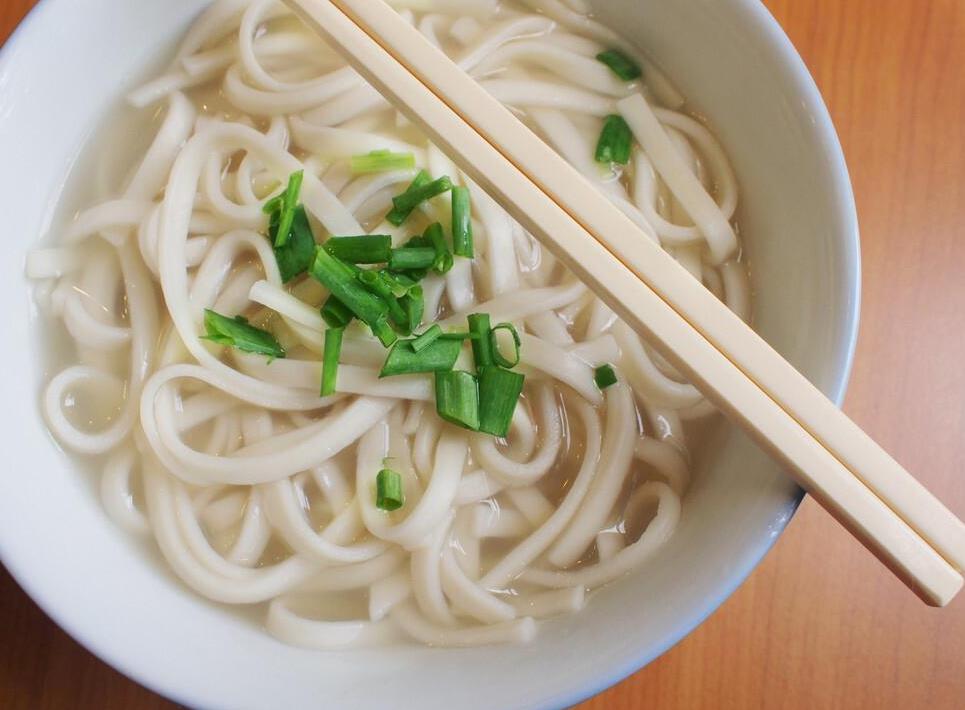 小两口晒出买车后，家里伙食大变样，网友：太真实了，深有同感

小两口晒出买车后，