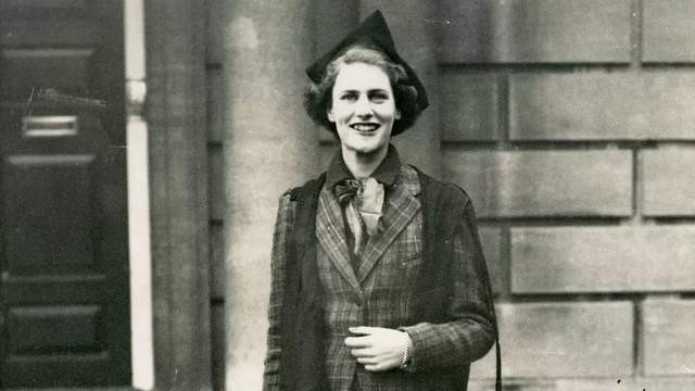 人老后究竟是什么感受？89岁作家写下自己对死亡的思考