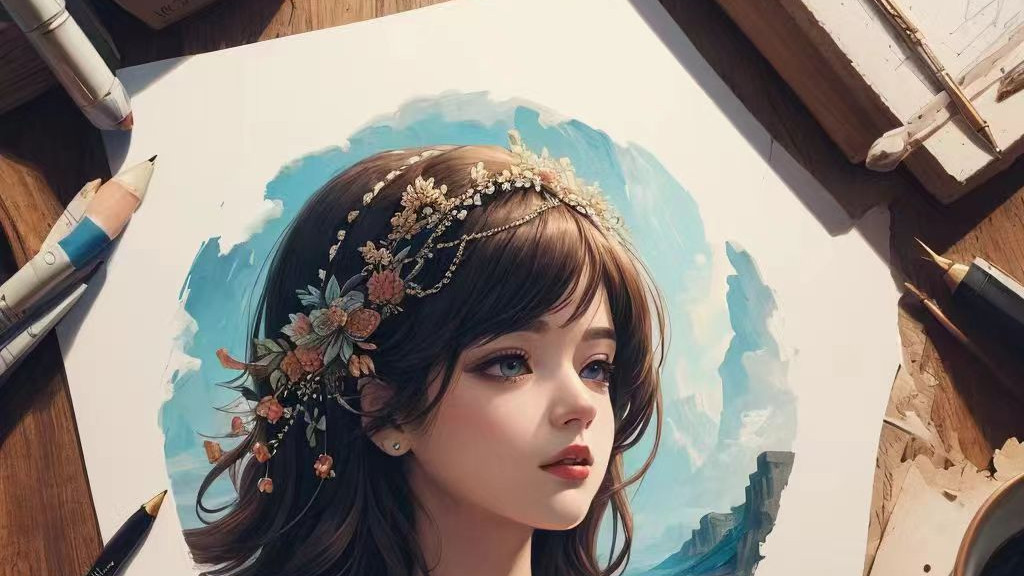 未来4亿单身群体怎么办？中国正在经历着第三次单身潮！