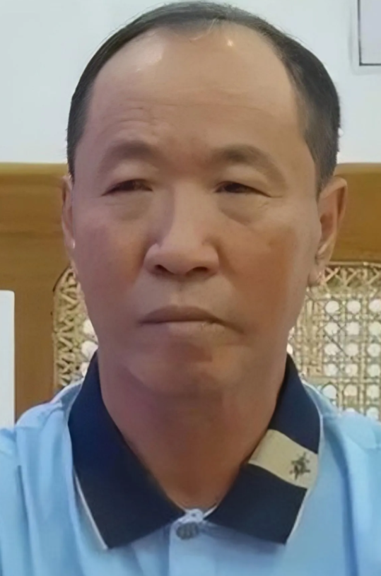 明学昌为何要畏罪自杀？这是一个备受关注的问题。近日，他被警方通缉，情势十分危急。