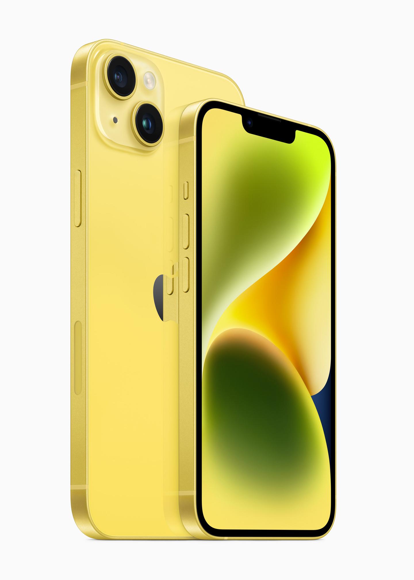 iPhone降价依然卖不动！

根据著名分析师郭明錤的最新数据，虽然iphone