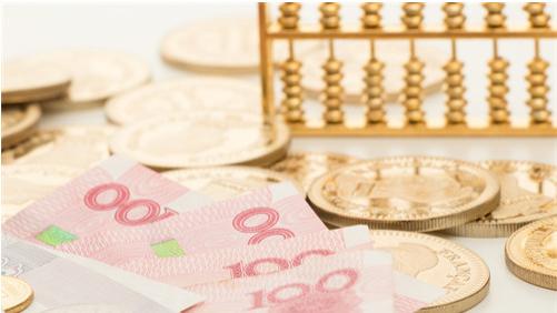 今天就说说我的工作吧，出来吐槽一番