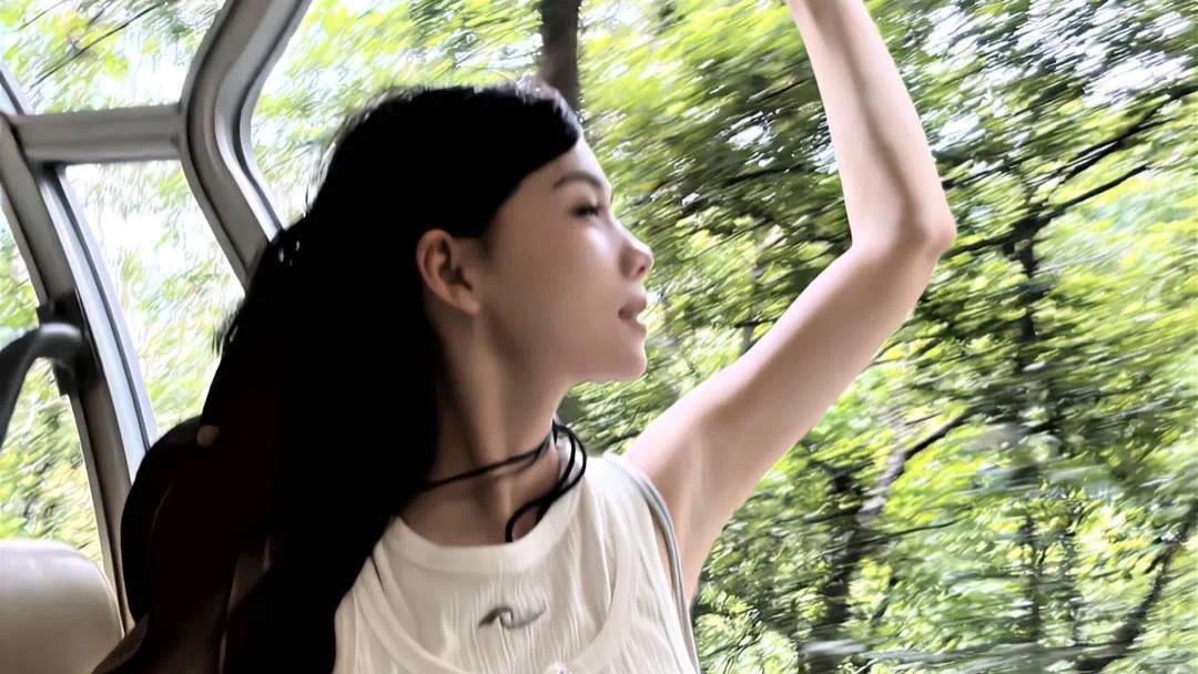 我33岁，公公当着我的面做这件事，太无耻了！