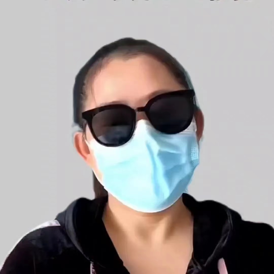 杭州一女子公开招标。
我说娶我要50万的彩礼，有的人还嫌贵了。其实我以前都是要1