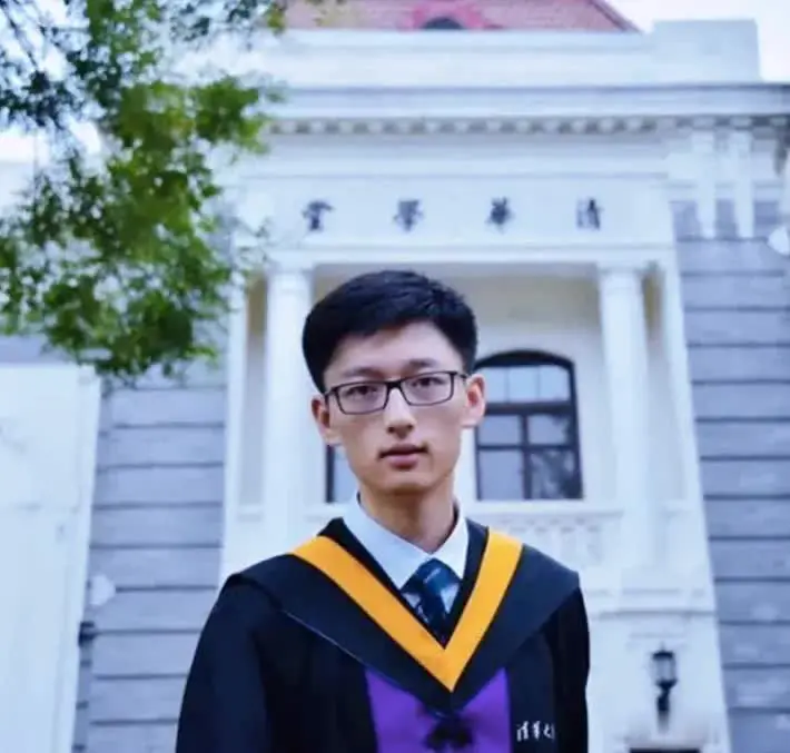 谷歌工程师杀妻案陈立人的遭遇，本质上就是华裔男在美国的典型的困境写照。悲剧背后的