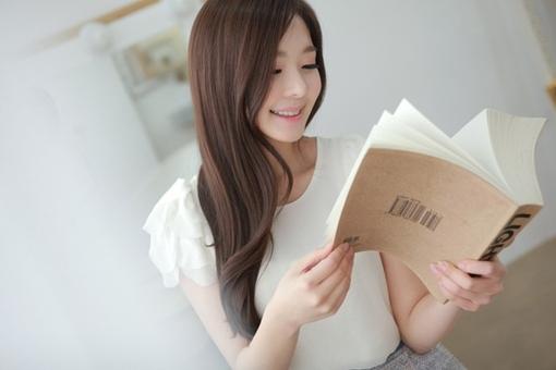 #解冻性情# #婚姻家庭# 不得不说，在现实的婚姻关系中，无论双方是否还有爱情或