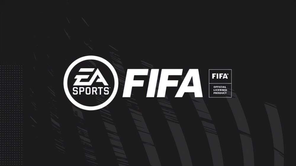 《FIFA23》Switch版开启免费限时游玩，还不赶紧和好友联机一波？