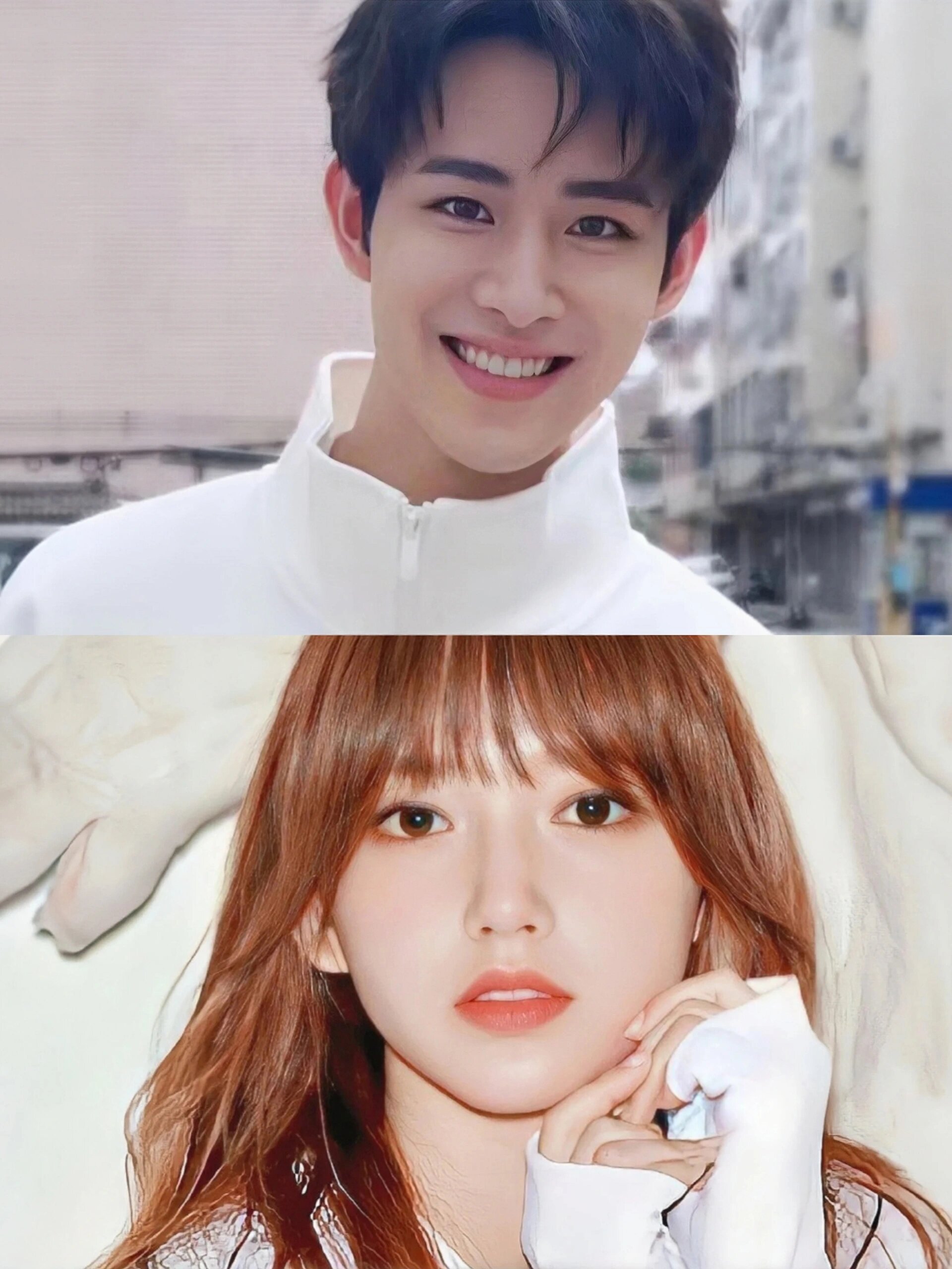 《大梦归离》太好看了！