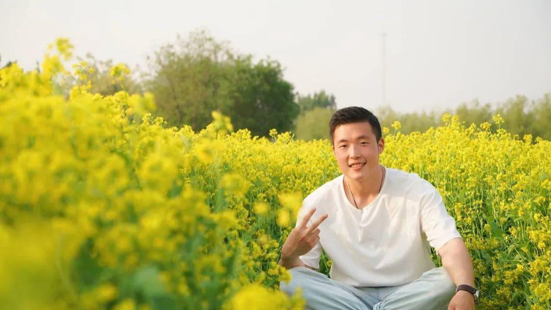 32岁的我和25岁男同事的一段孽缘