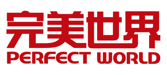 游戏日报 7月13日消息 完美世界于7月12日发布2023年半年度业绩预告。报告