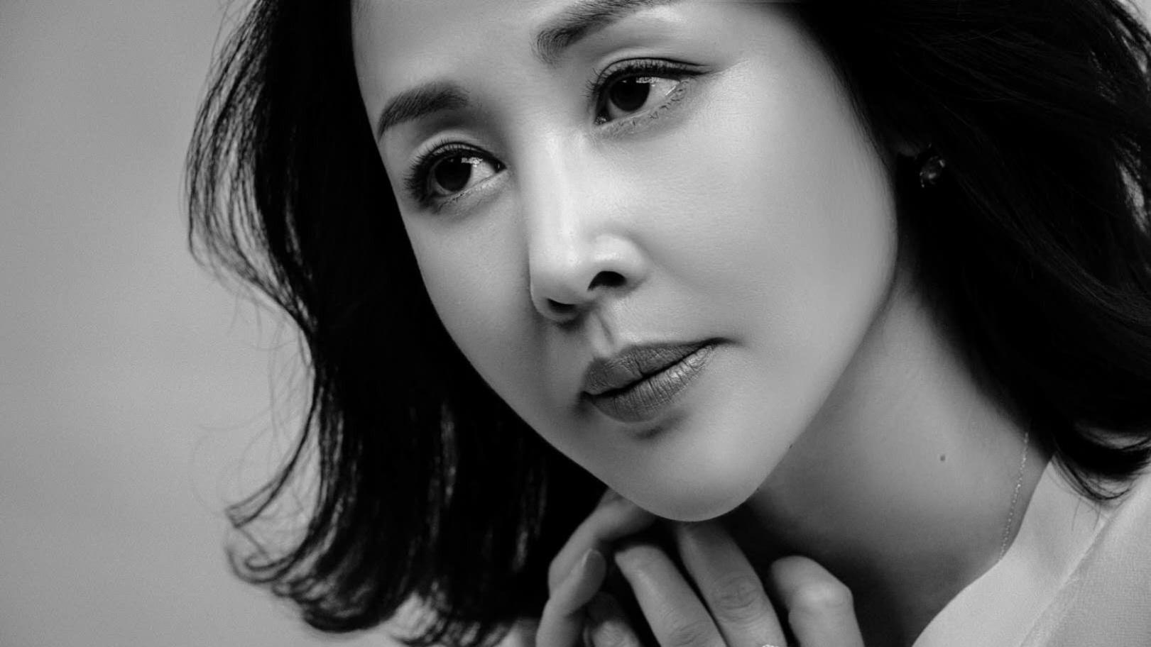 二哥说，这一晚对我就是一辈子，我永远记得你大学前的那个夜晚