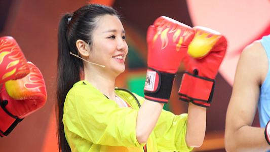 老公向我提出无理要求，拒绝后，没想到他竟然用那样的方式报复我