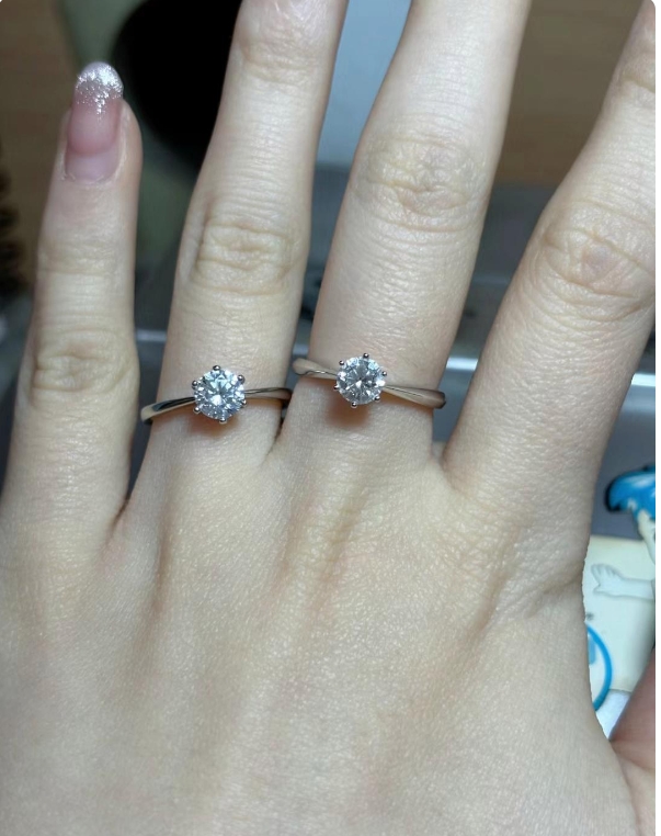 两万七和二十块钱的，这谁能分的清
