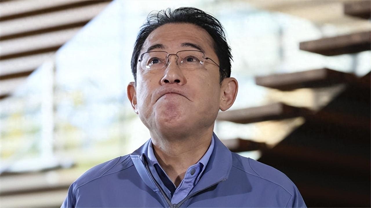 日本拿到好处就“变脸”，对华管制进一步收紧，中日经济合作再陷僵局。日本180人组
