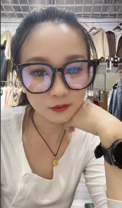 2点15分，没有开张。马上要失业了，不知道以后的路要怎么走？？？？