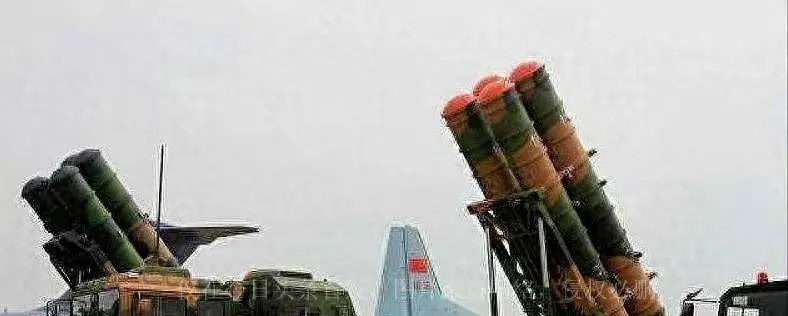 无视北约禁令，中国运-20A再次送FK～3中远程防空导弹给塞尔维亚，彰显中塞关系