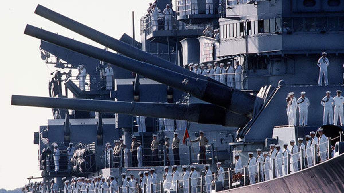 二战简史2-9 保卫领海（上）德军直逼波罗的海，苏军波罗的海舰队该如何自保