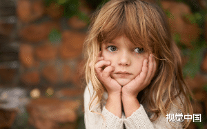 我快死的时候，爸妈拿着我的救命钱给表姐