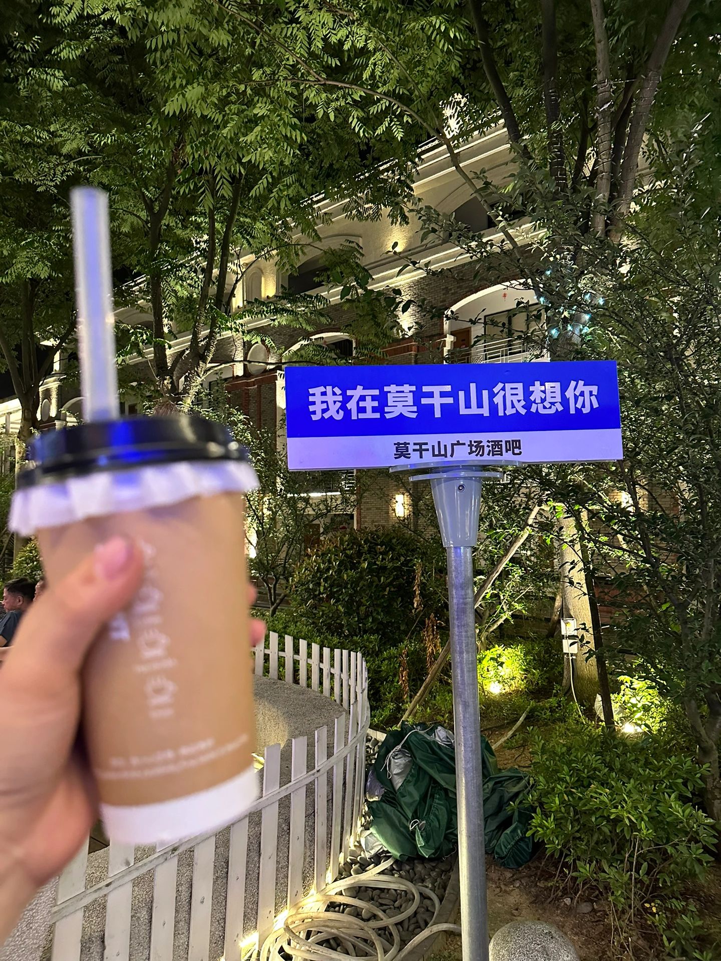 玩了2次莫干山|12条亲子游玩不踩雷建议