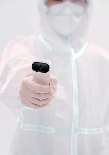 24岁美女相亲，要求男方与其发生关系，男方完事后，直接说再见
24岁的小雅在相亲