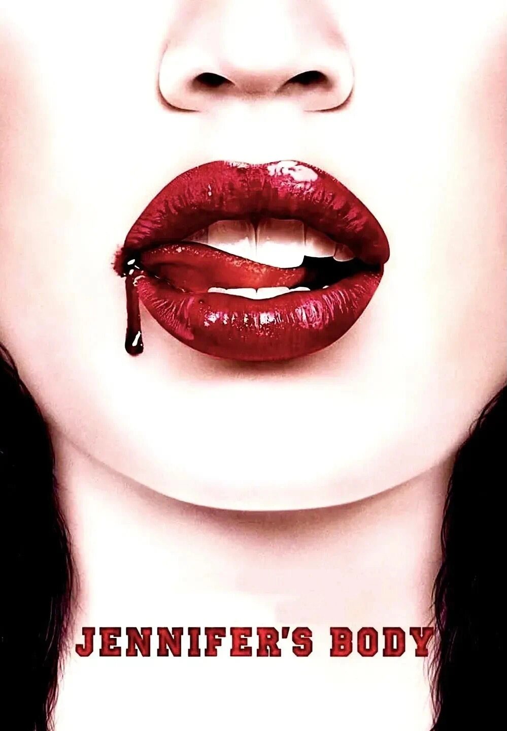 推荐三部电影！