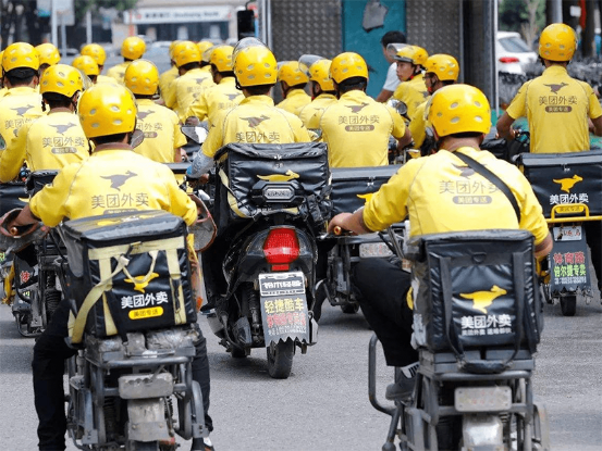 #宝妈育儿交流#  我们在教育孩子的过程中，也经常会涉及到这些方面的问题，与其和